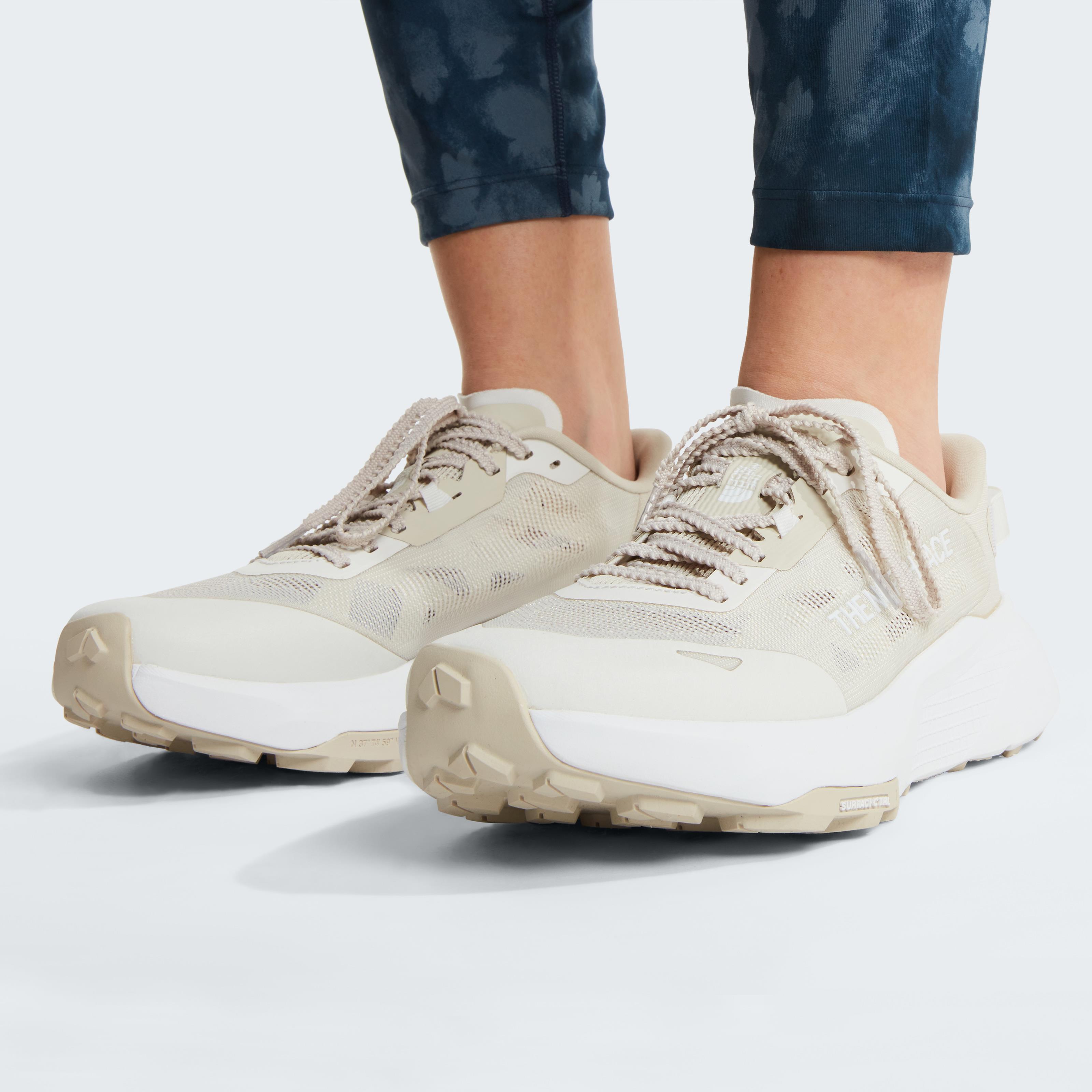 W ALTAMESA 300 V2 White