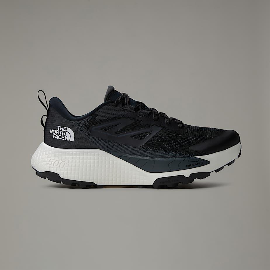W ALTAMESA 500 Black
