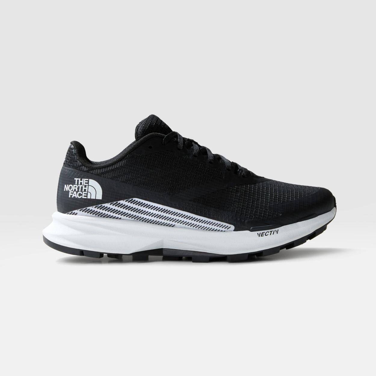 W VECTIV LEVITUM Black