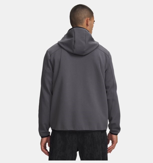 Ua Unstoppable Flc Fz Gri