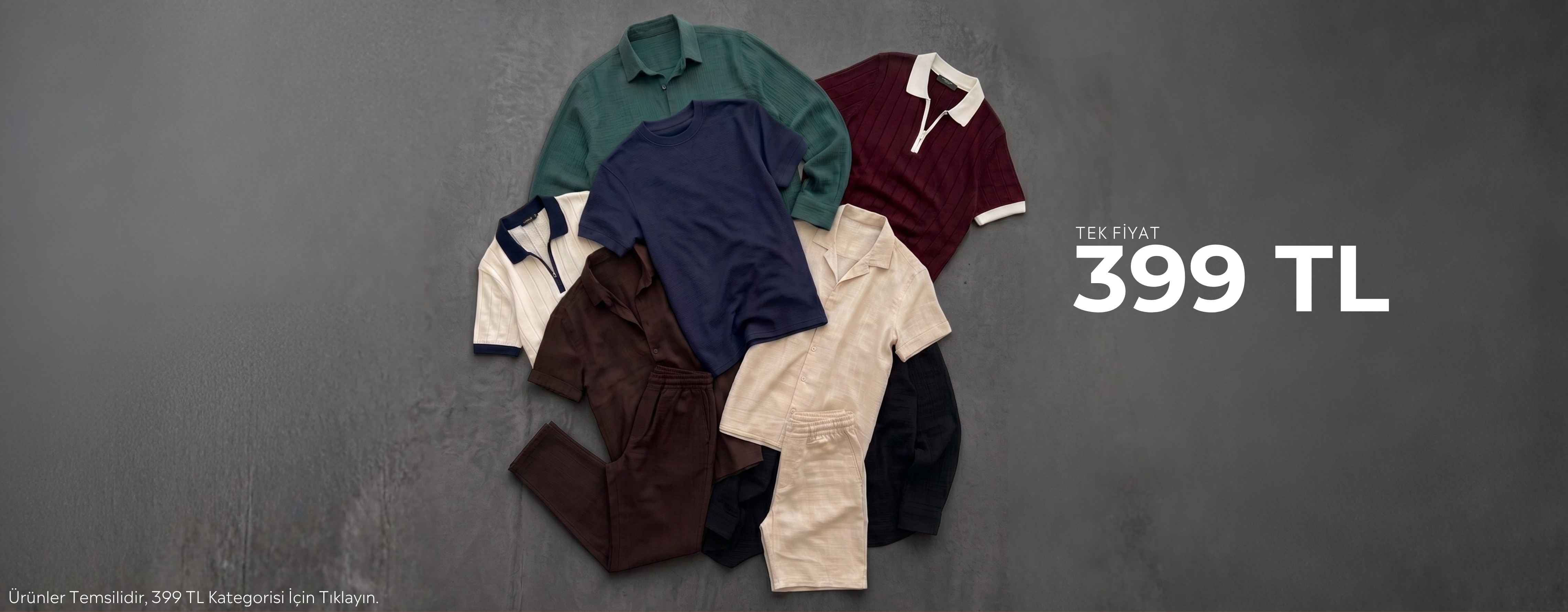 https://www.mosescollections.com/tek-fiyat-399-tl