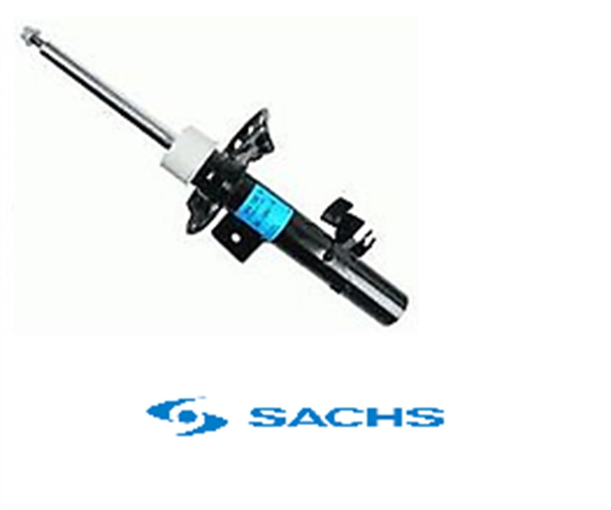   XC60 AMORTİSÖR ÖN SAĞ