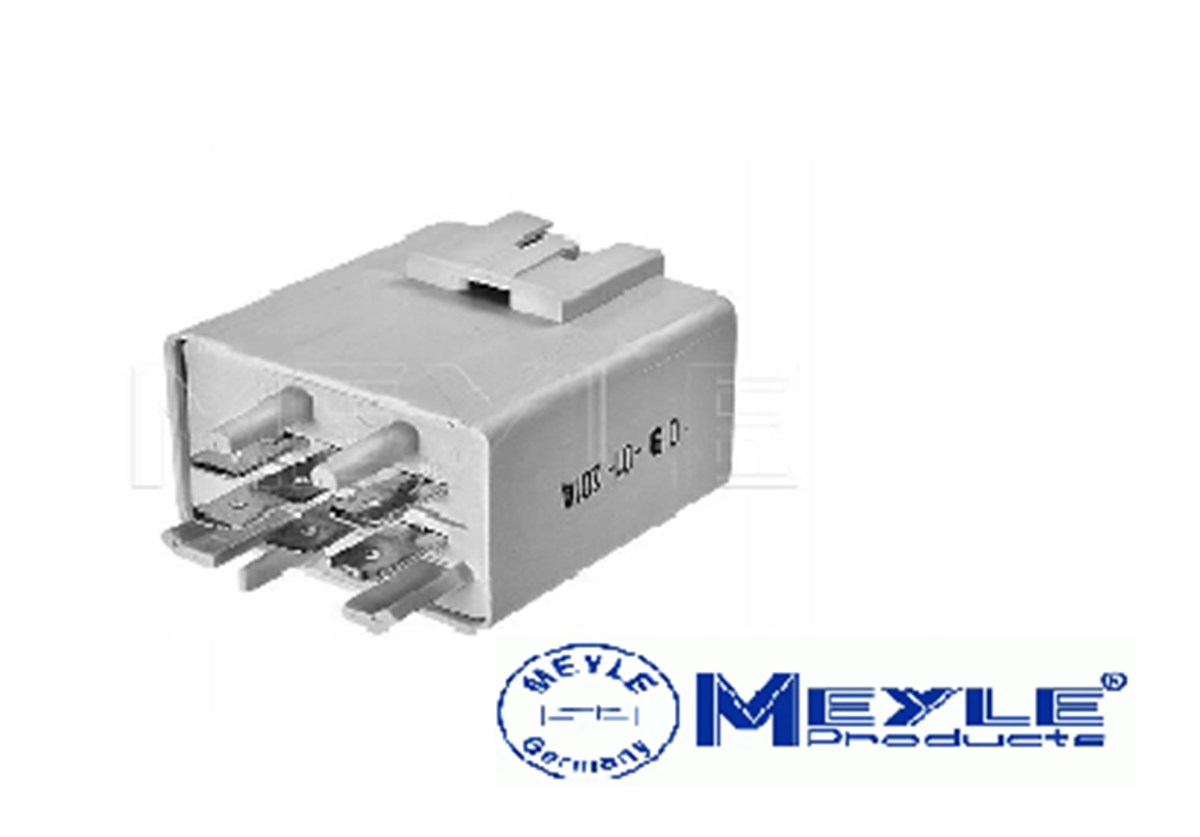  240 / 260 / 740 /  760 / 780 / 940 YAKIT ROLESİ