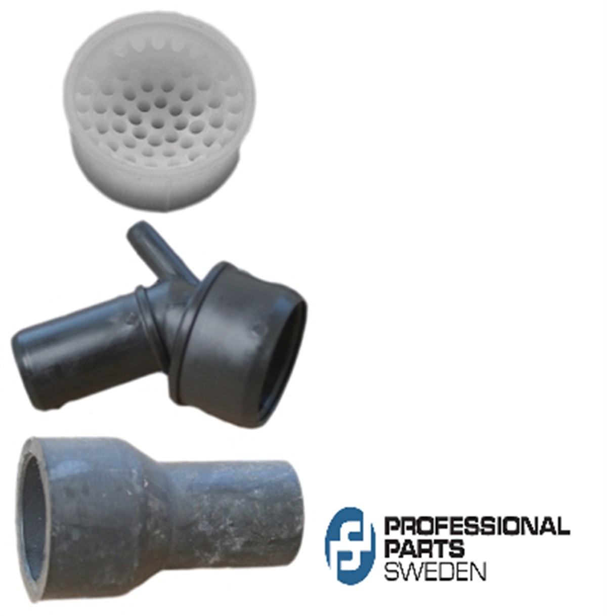  240 / 740 / 940  KRANK HAVALANDIRMA HORTUMU