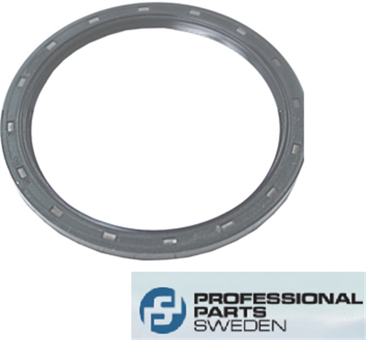  240 / 740 / 940 KRANK KEÇESİ ARKA 