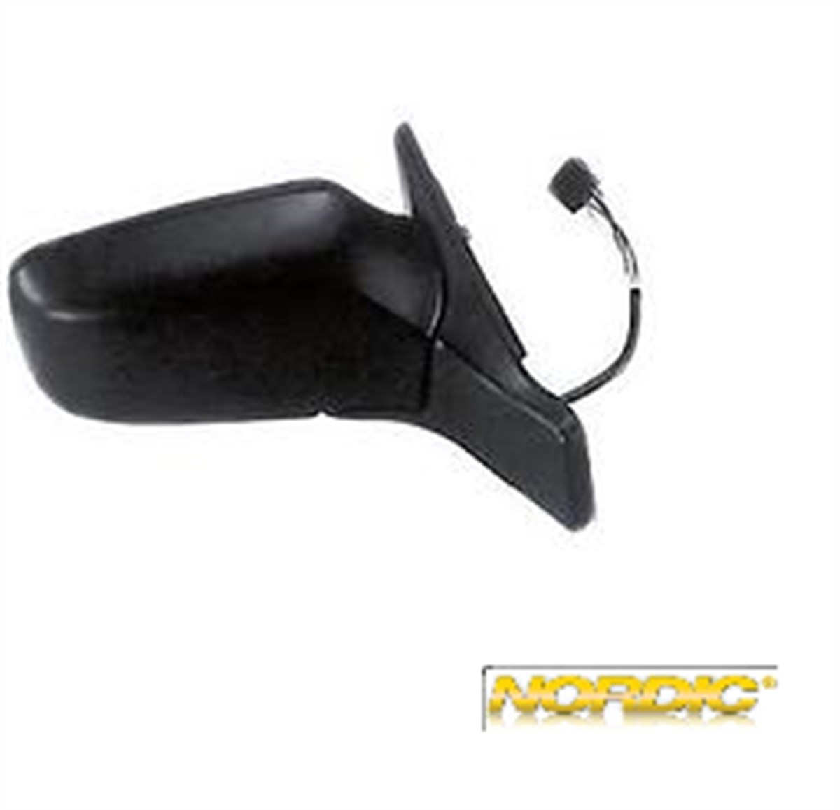  240 86-91 AYNA KOMPLE SOL