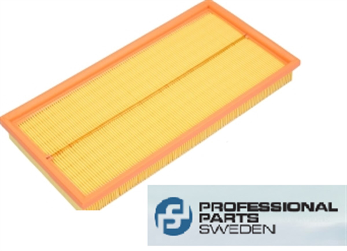  240 HAVA FİLİTRESİ ( İTHAL )