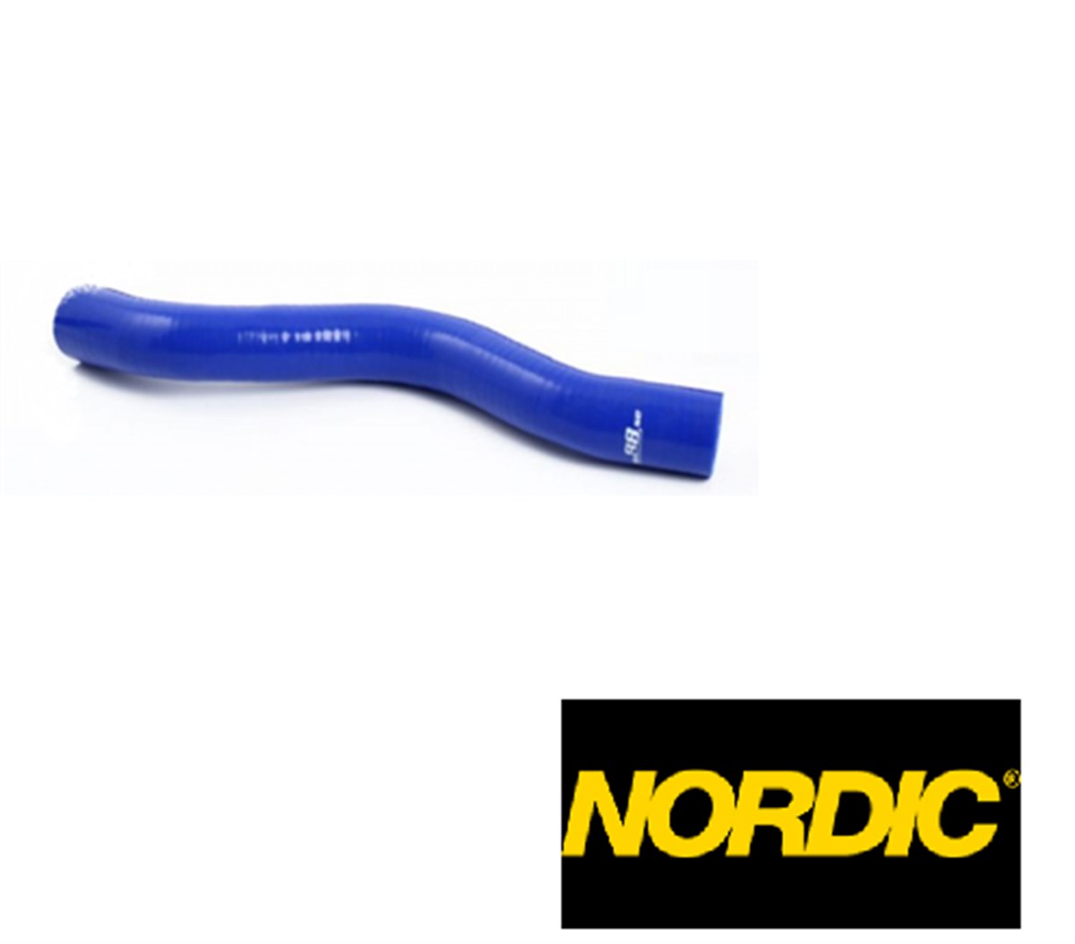  240 HORTUM (SİLİKON TİP)