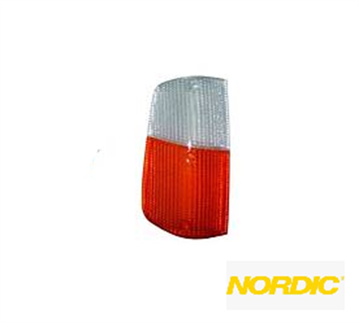  240/260 SİNYAL CAMI SAĞ