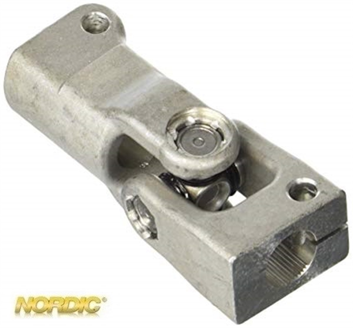  240/260 ÜNİVERSAL KAVRAMA ALT