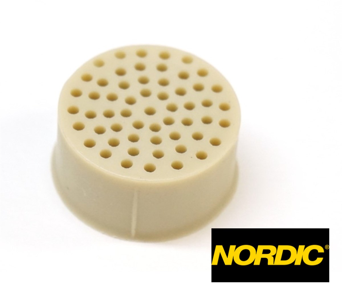  240/260/740/760/940/960 ALEV KALKANI