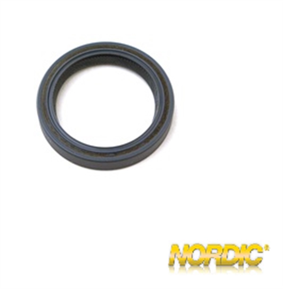  240/340/740/940/960 KRANK KEÇESİ