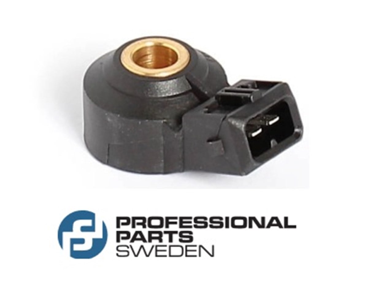   240/740/760/780/940/960/S90/V90 SENSÖR ATEŞLEME SİSTEMİ