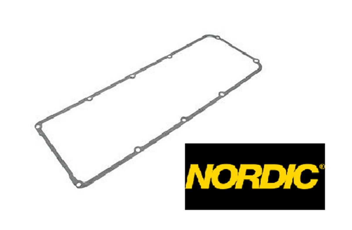  240/740/760/940/960 MANIFOLD CONTASI EMME