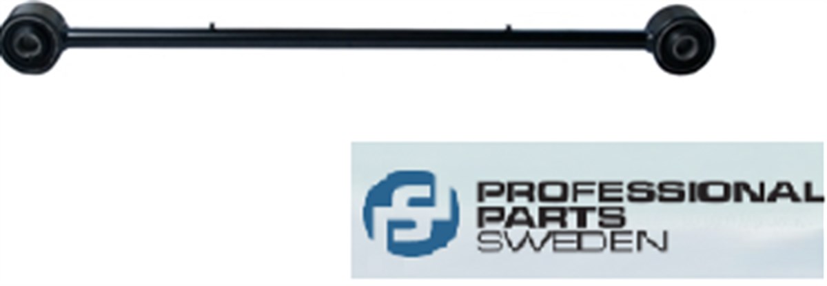  440/460/480 DENGE KOLU