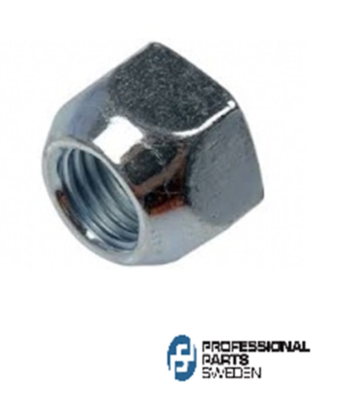  740 / 940 BİJON SOMONU