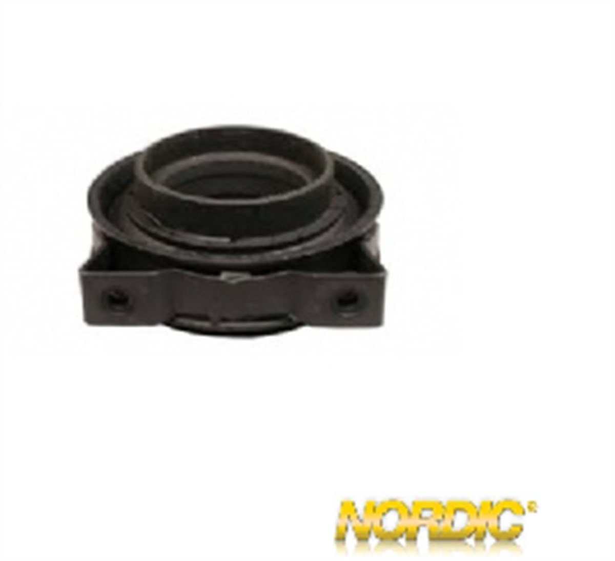  740/760 KARDAN MİLİ TAŞIYICISI