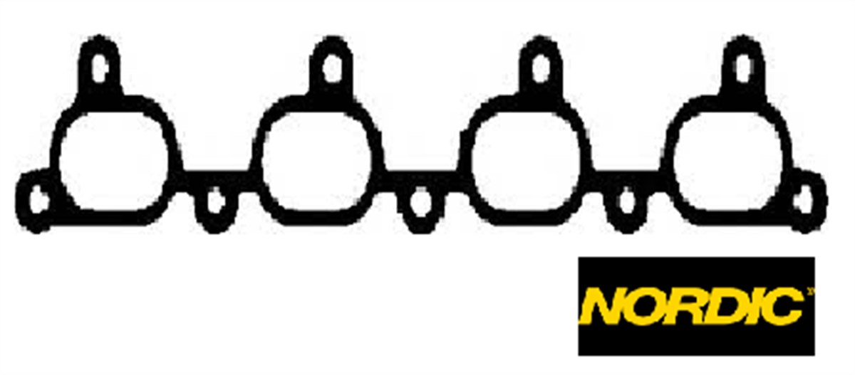  740/760/940/960 EMME MANİFOLD CONTASI