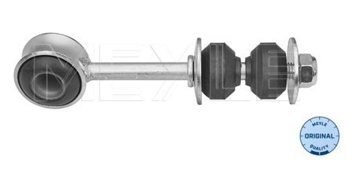  740/760/940/960 Z ROT ÖN