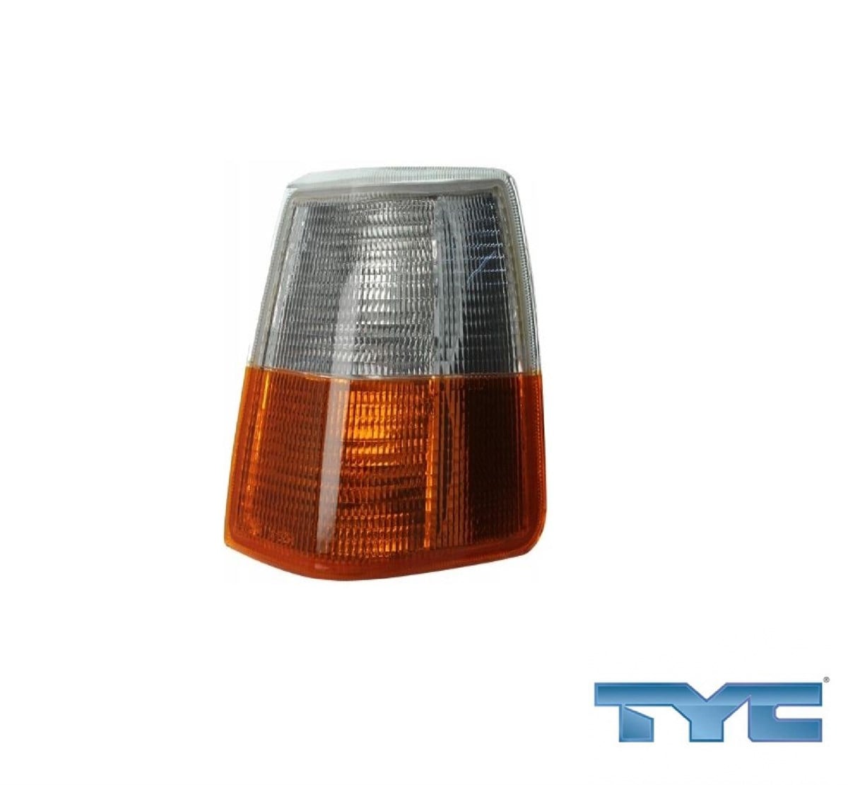  740/760/940/960/S90 SİNYAL LAMBASI SAĞ