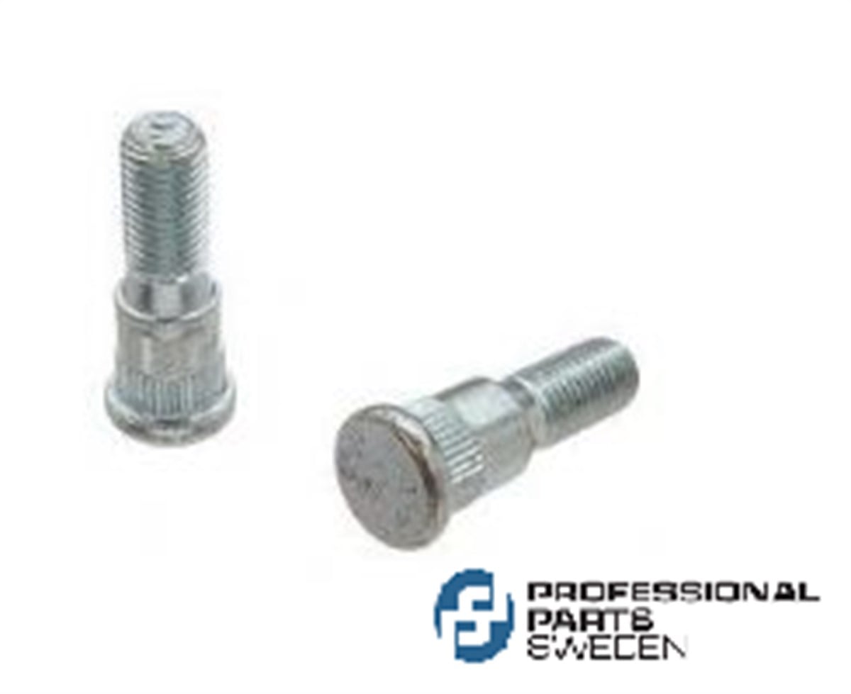  740/940 BİJON SAPLAMASI ARKA