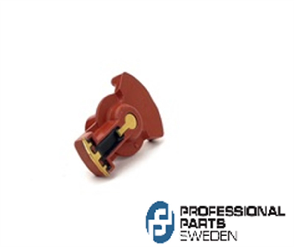  740/940 TEVZİ MAKARASI 