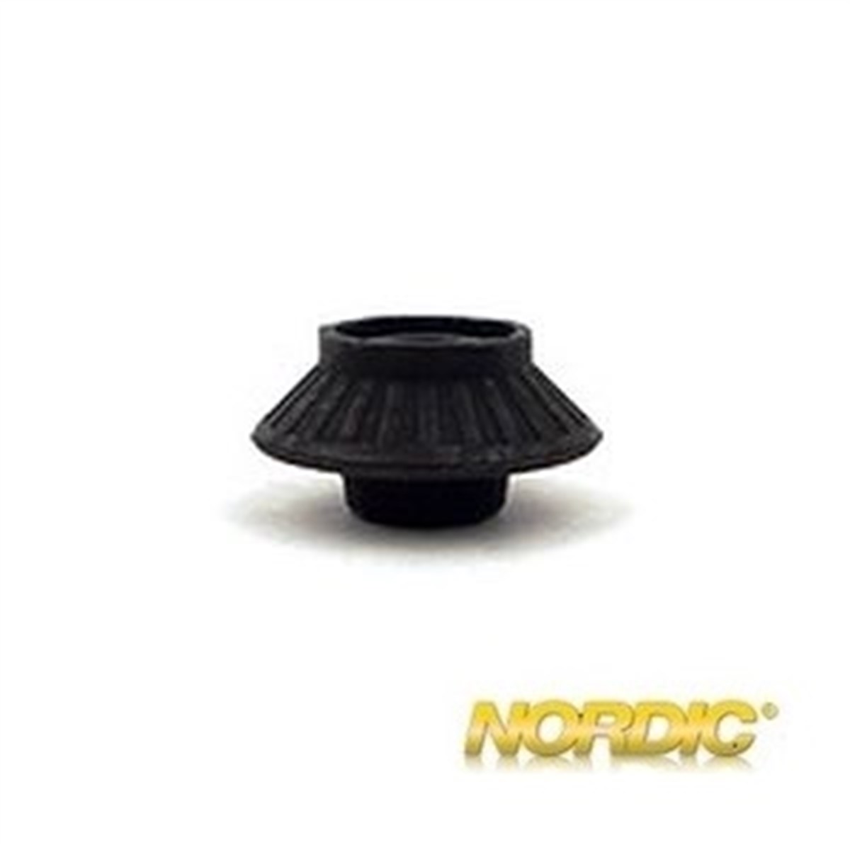 ARKA TABLA BURCU  SAĞ / SOL   740/940/960