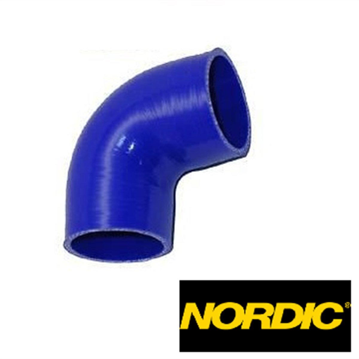  740/940/960 TURBO HORTUMU 