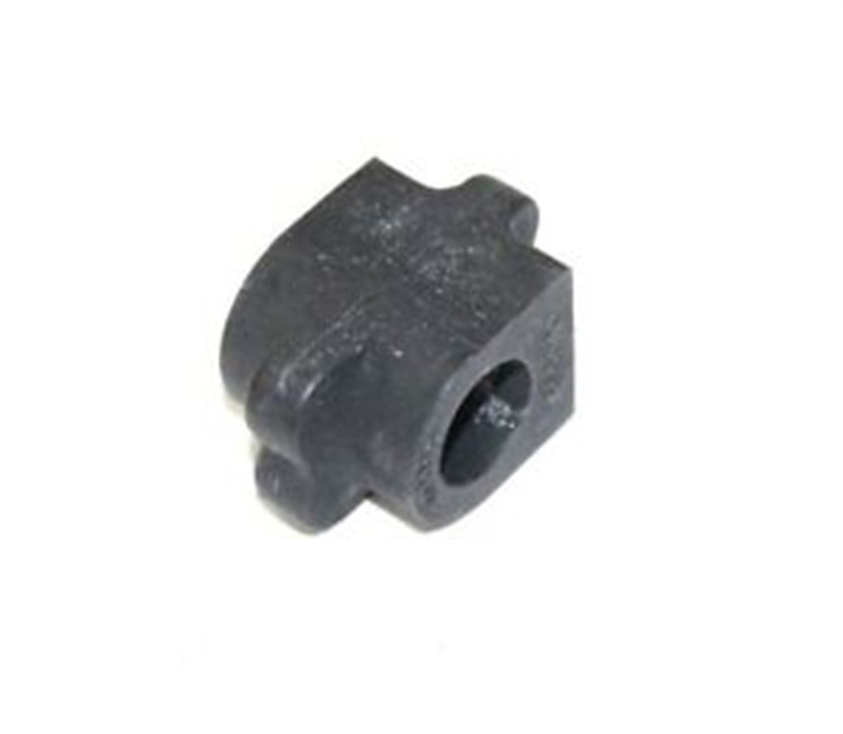  760/940/960 VİRAJ DEMİRİ BURCU 23MM