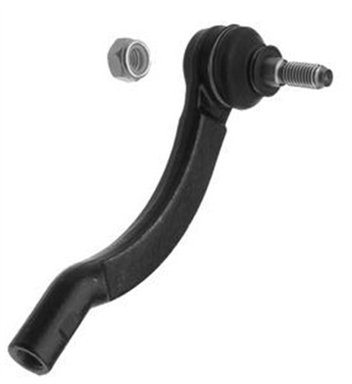  850/S70/V70/C70/XC70 ROT BAŞI SAĞ 