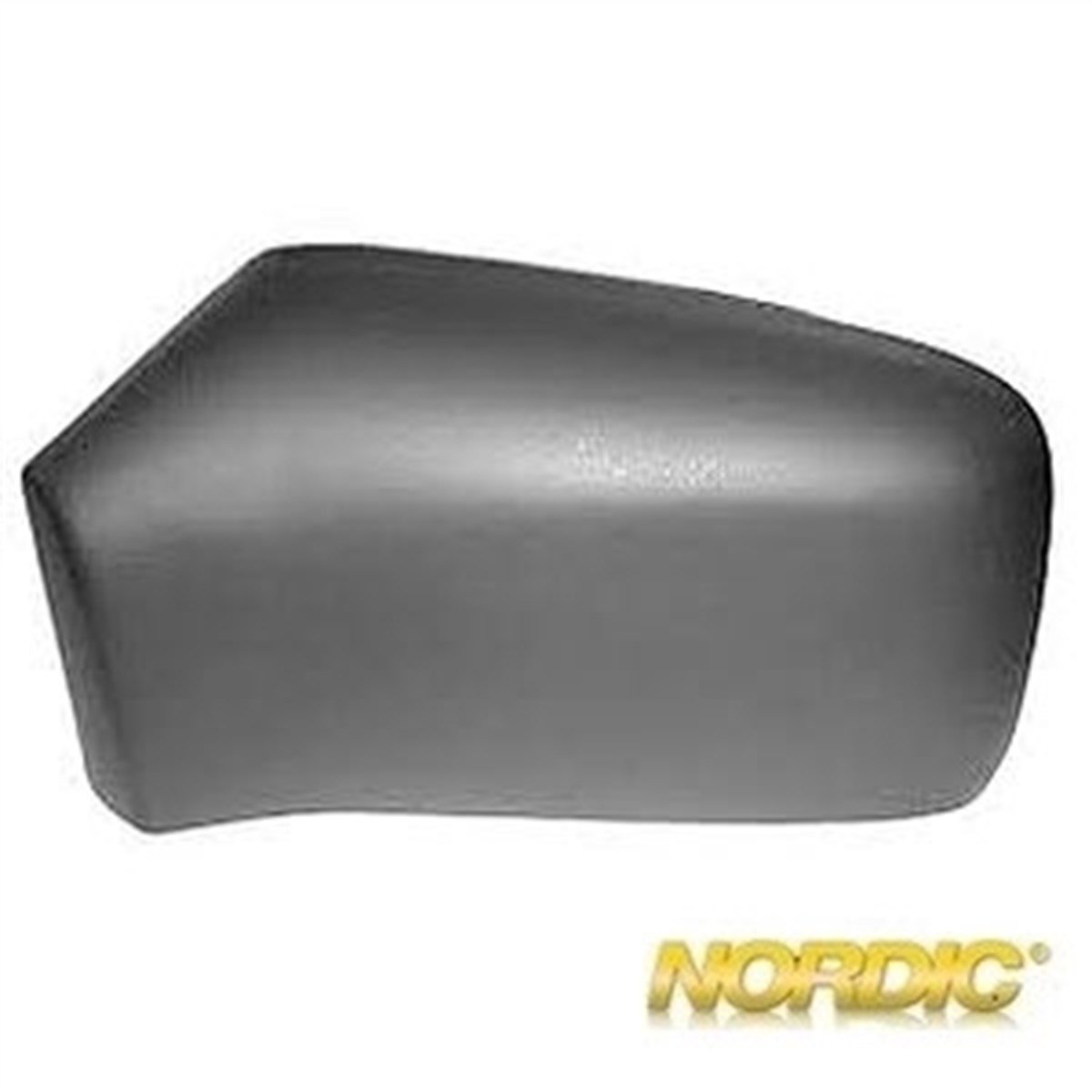  850/S70/V70/V70 XC AYNA KAPAĞI SOL