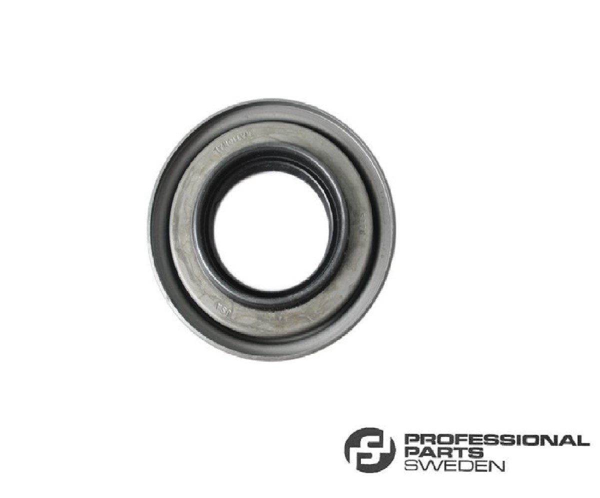  850/S70/V70/V70 XC/960/S90/V90 YAĞ KEÇESİ CONTA BİLEZİĞİ