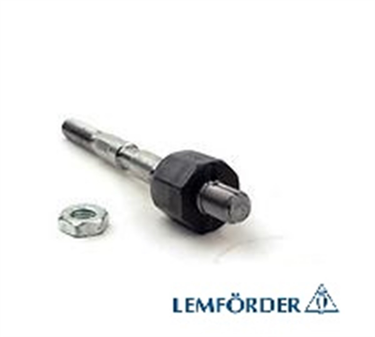  850/SV70 -1998 ROT MİLİ SAĞ / SOL 14MM