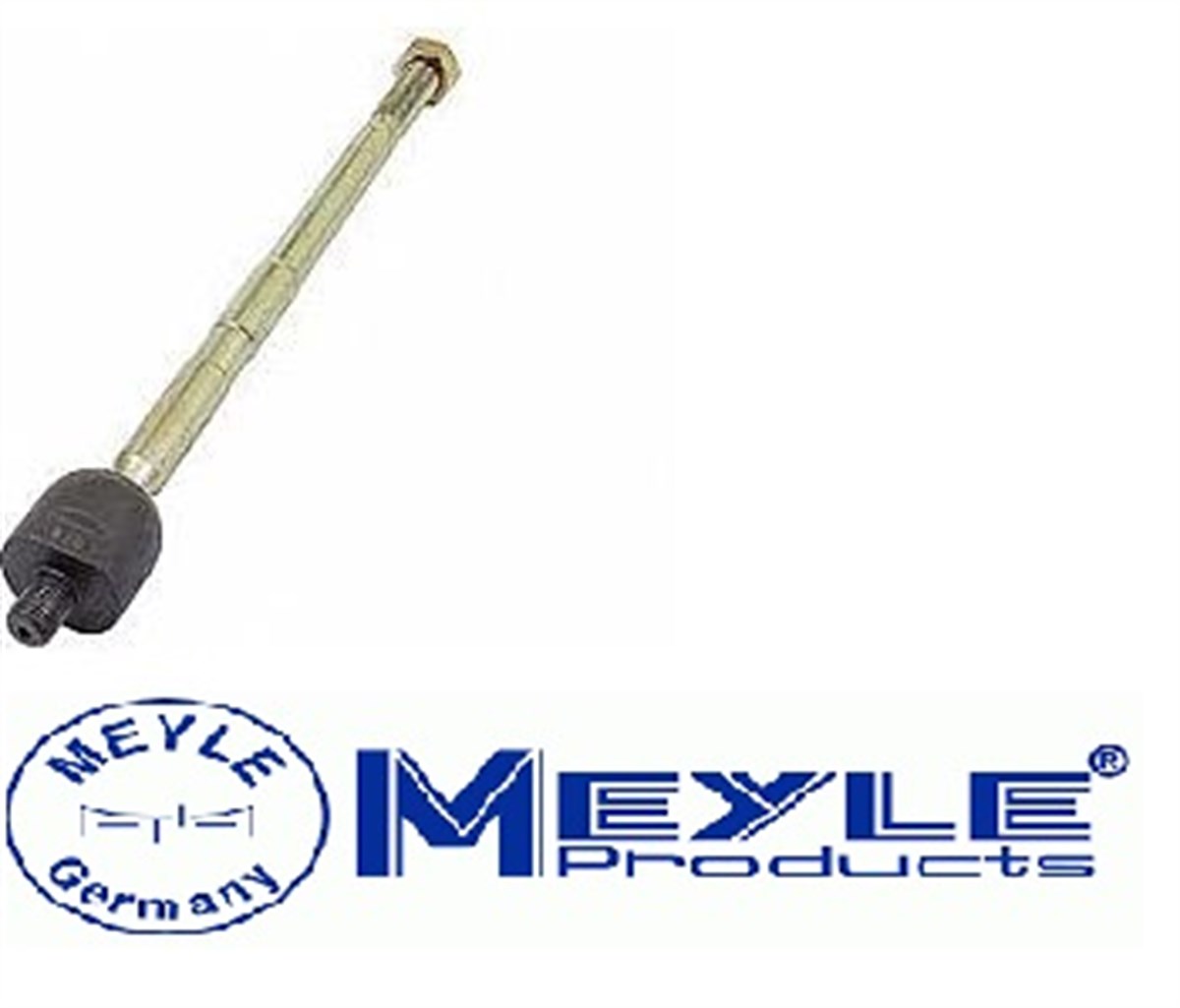  940 ROT MİLİ SOL