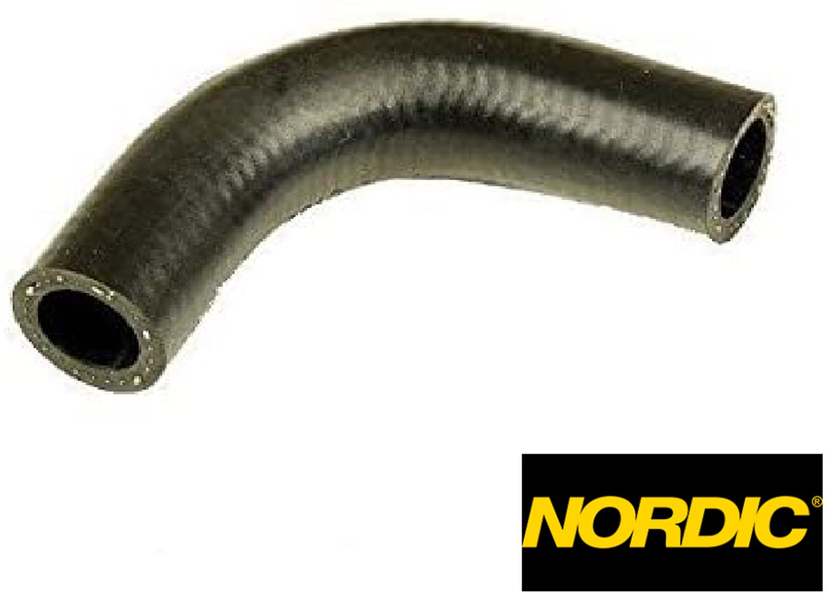  940/960/740 YAĞ SOĞUTUCU HORTUMU 