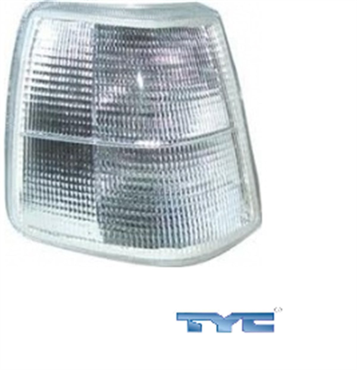 SİNYAL SAĞ  940/S90/V90