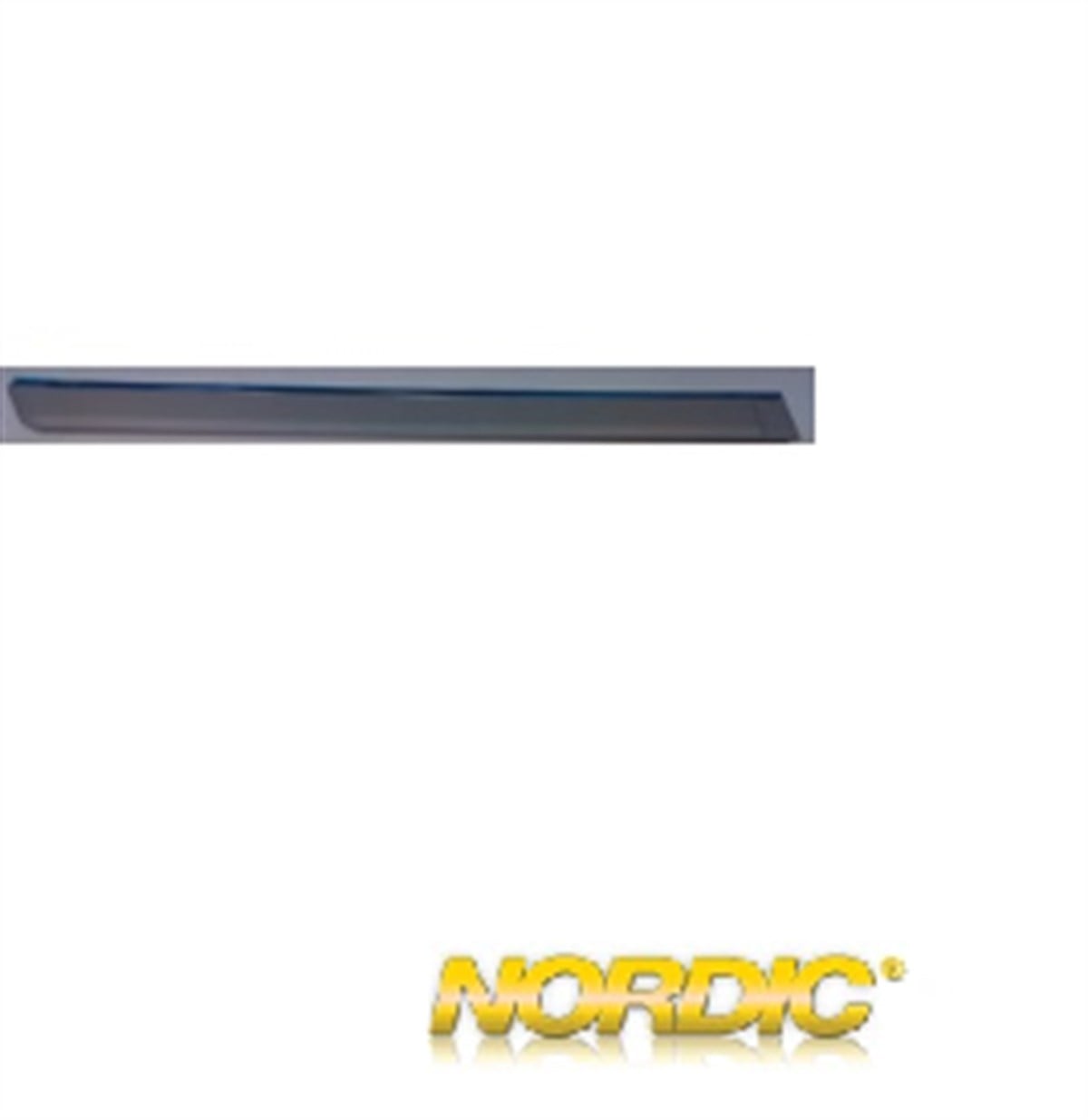 KAPI BANDI SAĞ ARKA S80 1999-2006