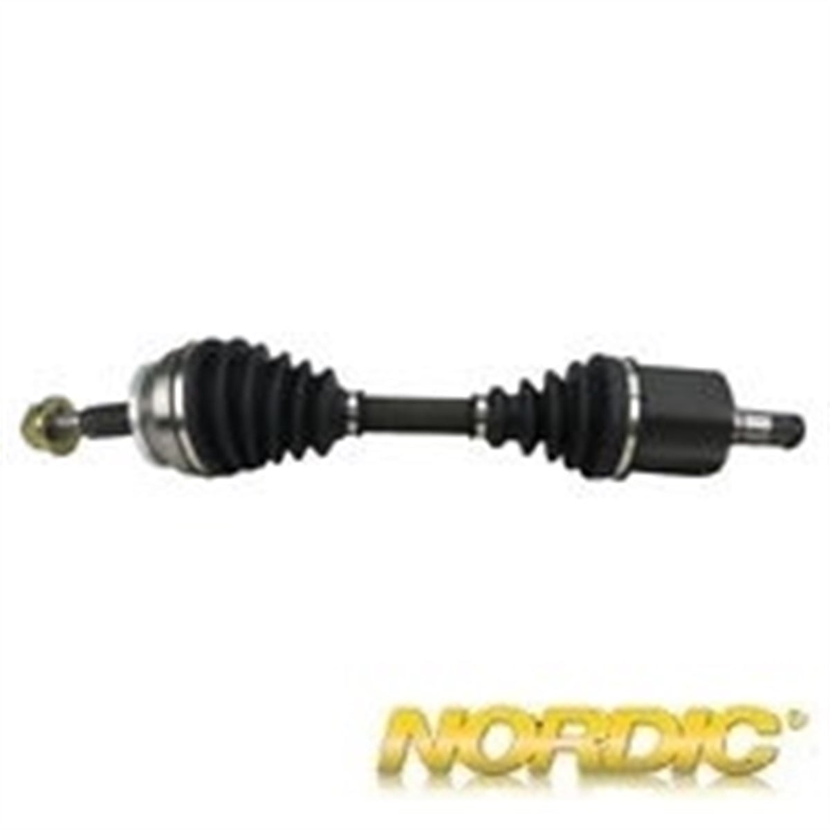  AKİS KOMPLE S80 2001-2006