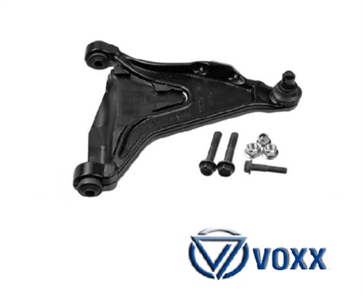 ALT TABLA SAĞ S70/850