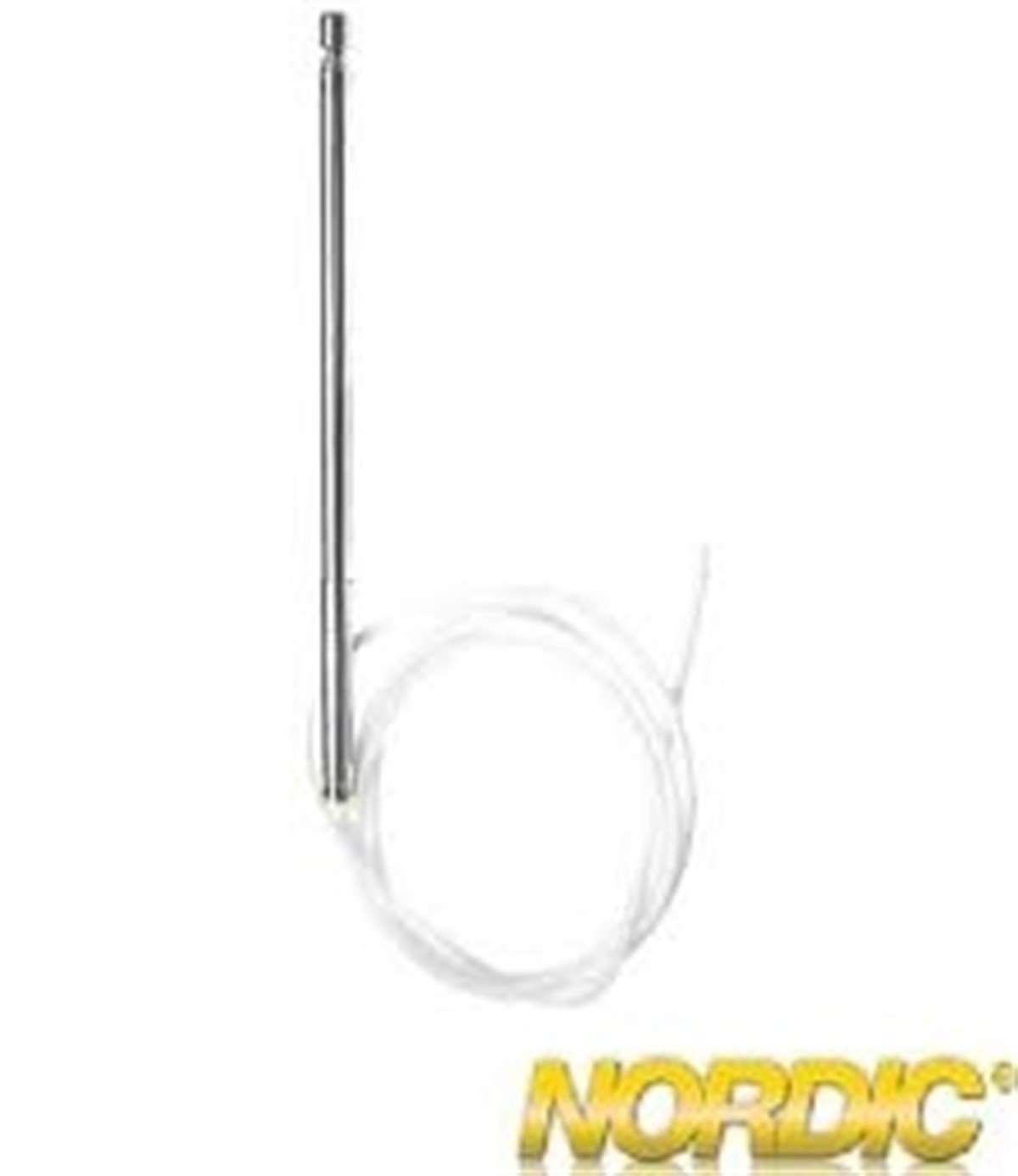  ANTEN RODU 740/760/940/960/V90