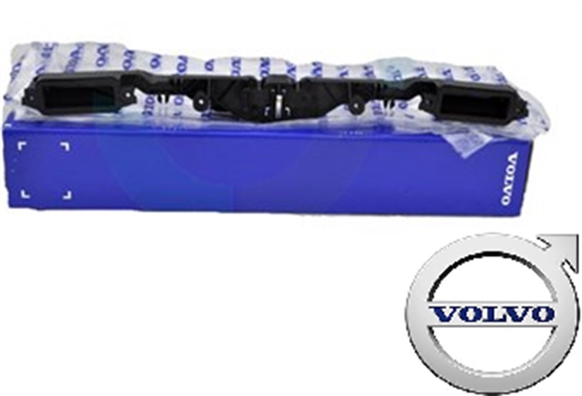  ARKA BAGAJ AÇMA TUTAMAK İÇ BRAKETİ NS40/V50