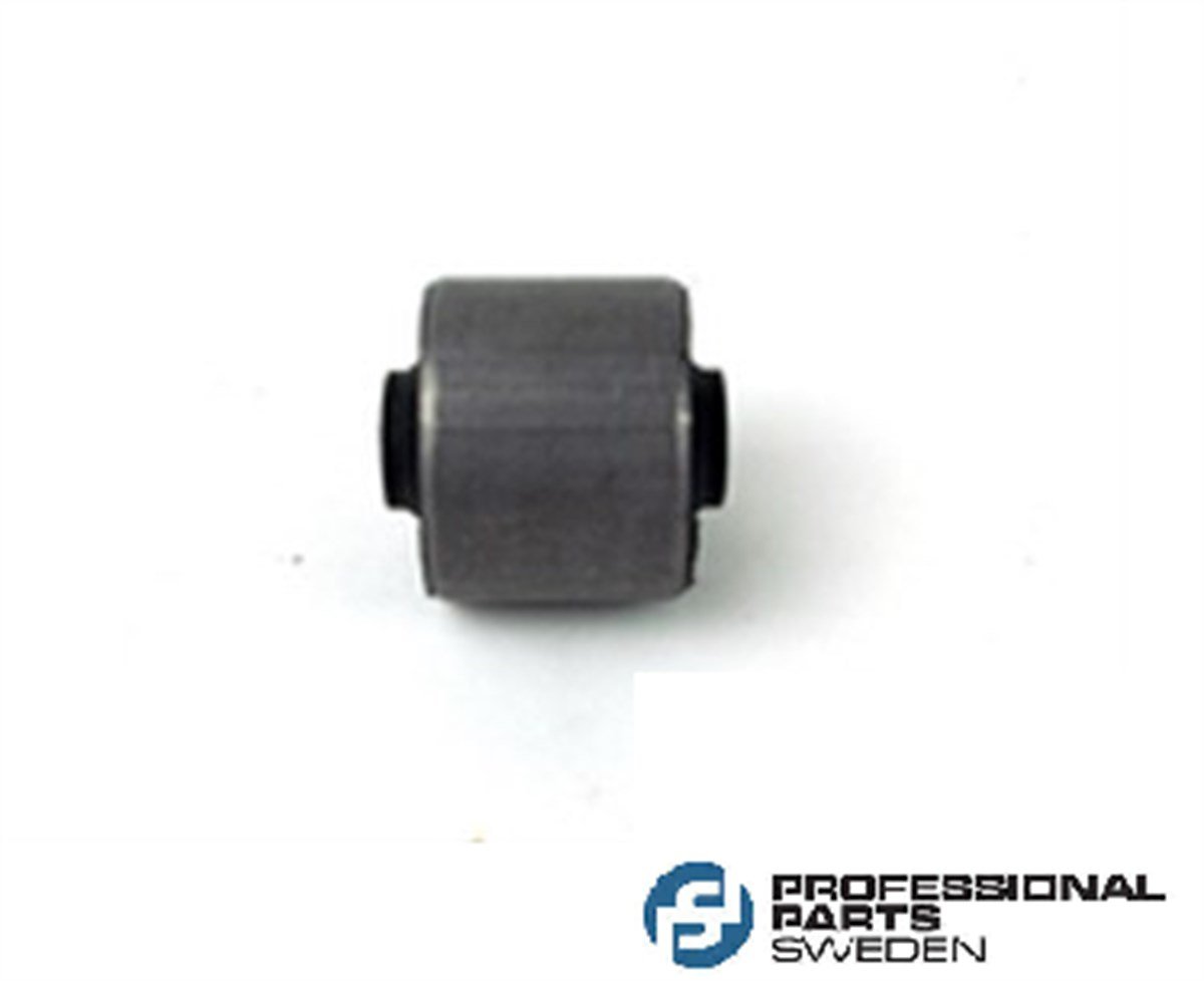  ARKA TABLA BURCU SAĞ/SOL 240/260