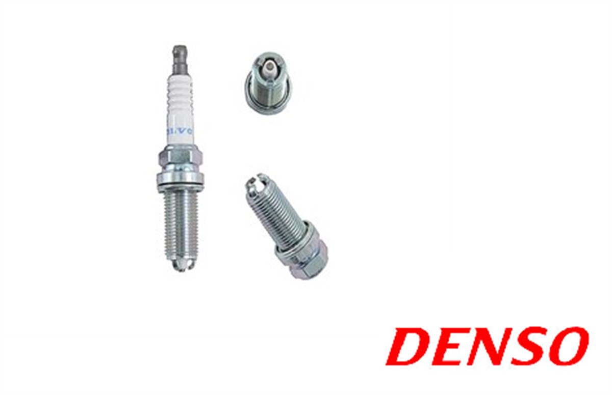  ATEŞLEME BUJİSİ adet NS40/V50/C30/C70