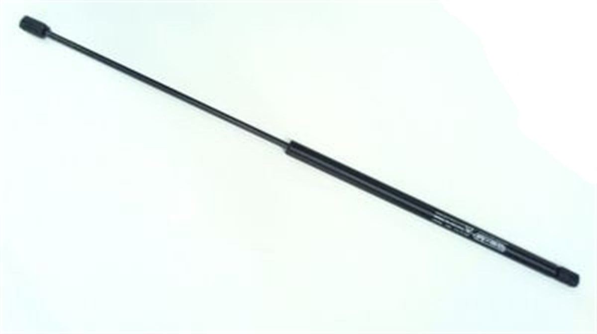  BAGAJ KAPAĞI AMORTİSÖRÜ 440