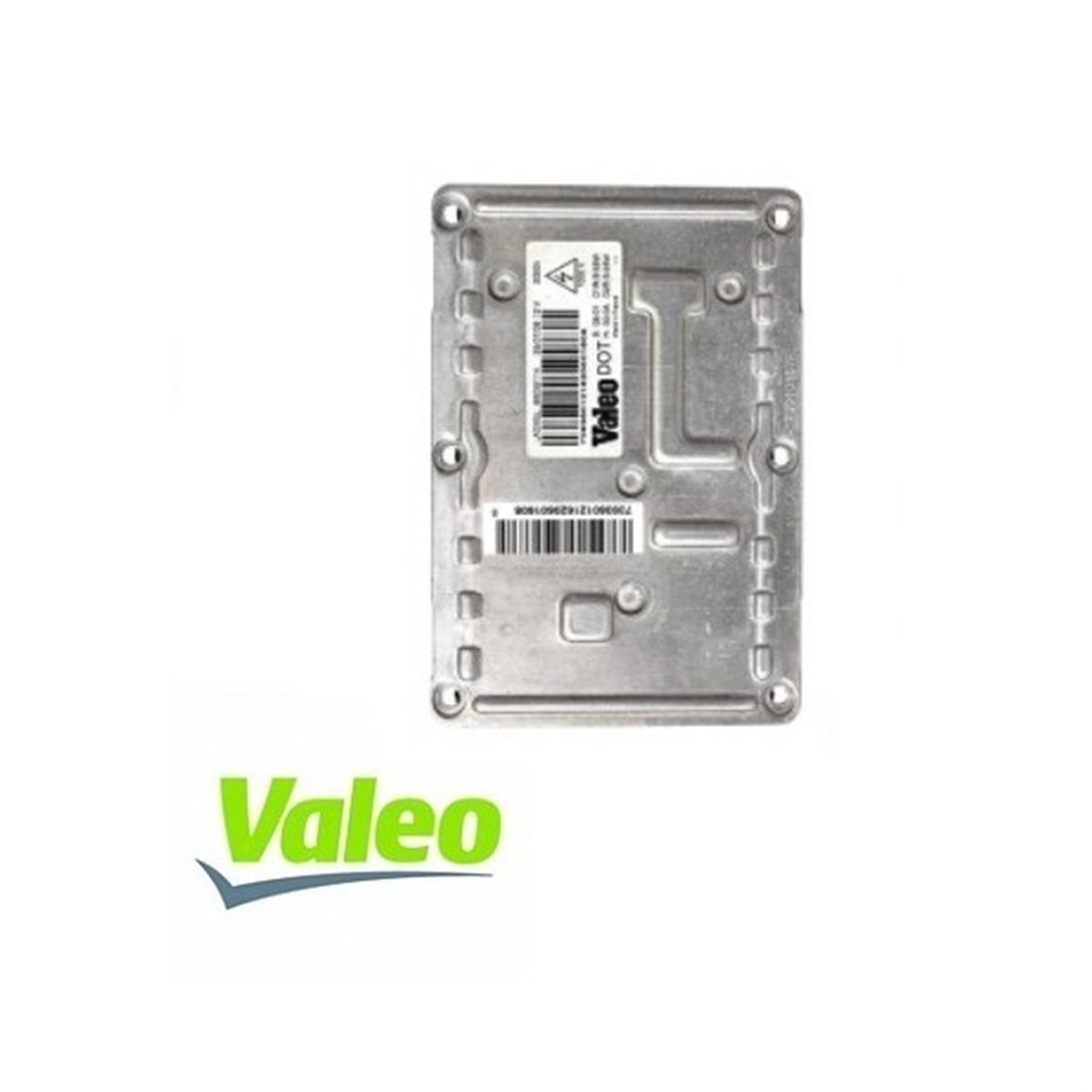  C30/NS40/V50 FAR BEYNİ XENON 