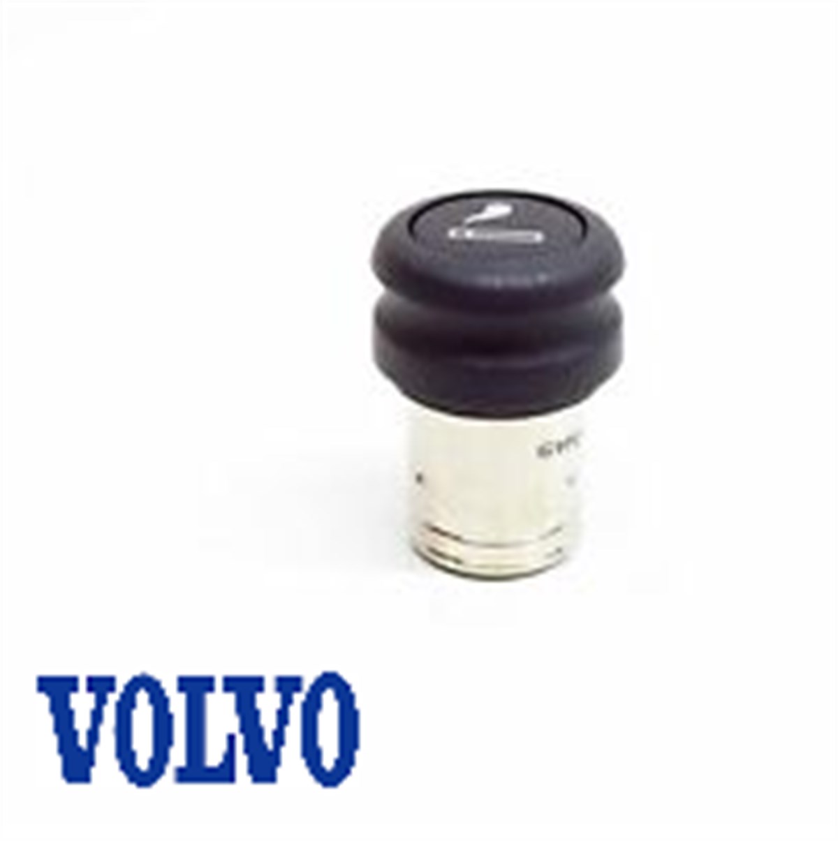  ÇAKMAK S40/S60/S80/V40/V70/C30/C70/XC60/XC90