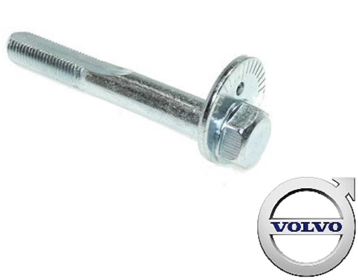  DENGE KOLU AYAR CIVATASI S40/V40