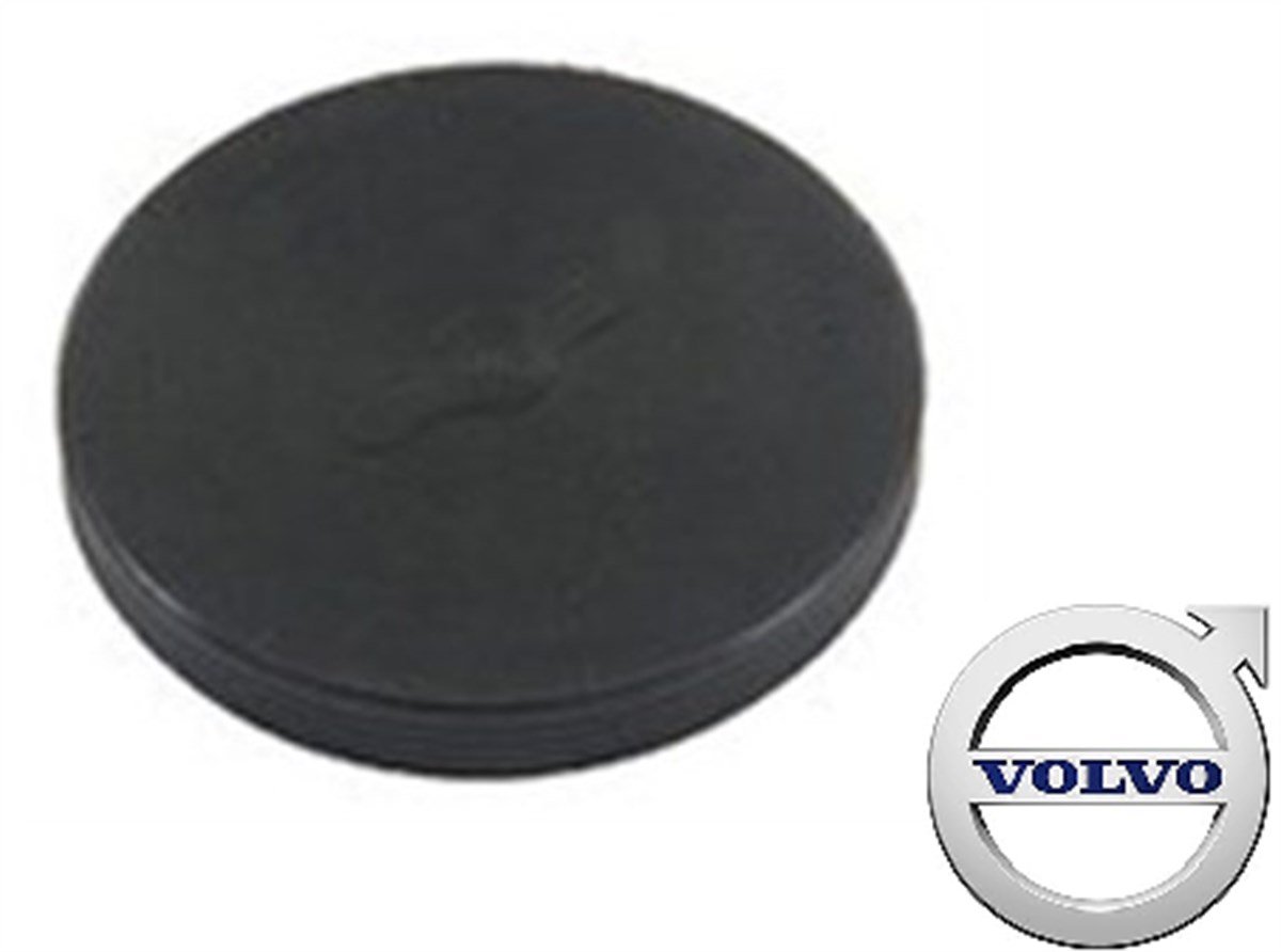  EKSANTRİK TAPASI (1397381) S40/S60/S80/XC90/XC70/960/850/S70/V70/V40/C30/C70/V50