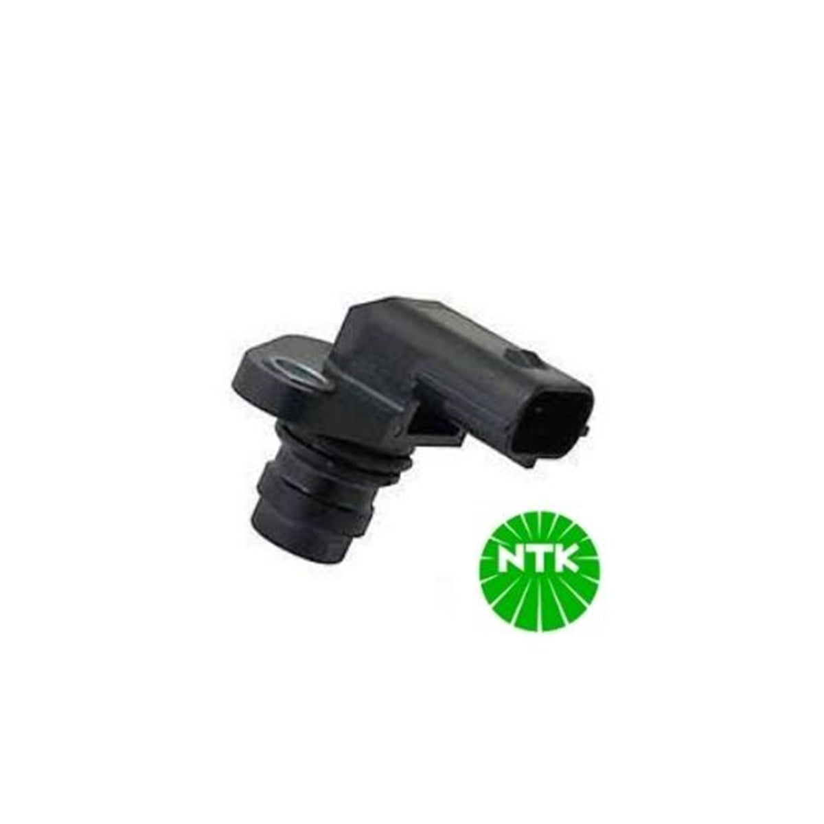  EMPÜLSİYON (SADME) S60/S80/V60/V70/XC60/XC70