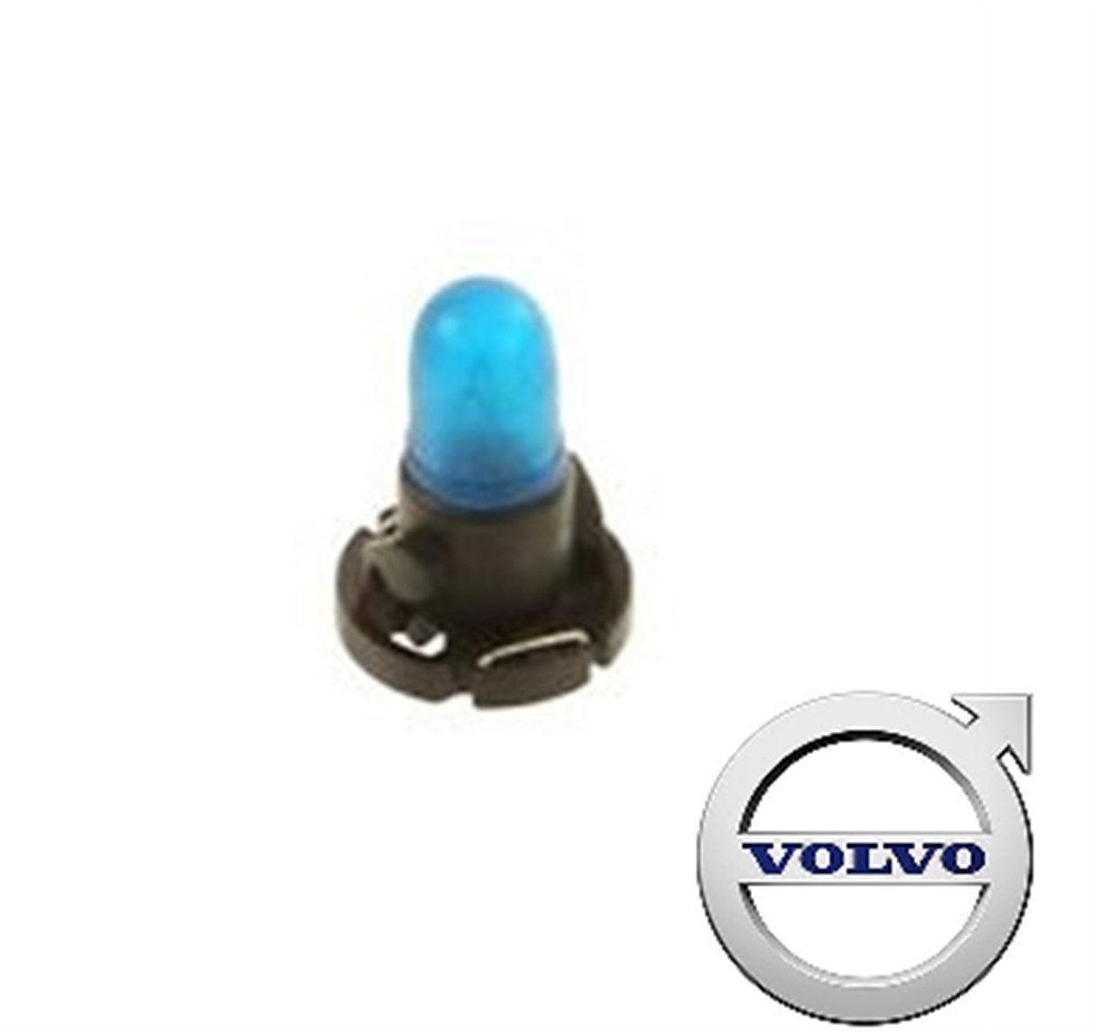  FAR GÖSTERGE MODULU AMPULU NS40/V50/S60/S80/XC70/XC90